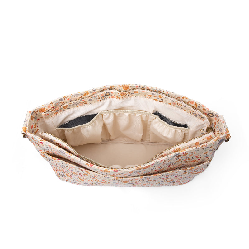Suavinex Wonderland Bolsa de Maternidade Liberty