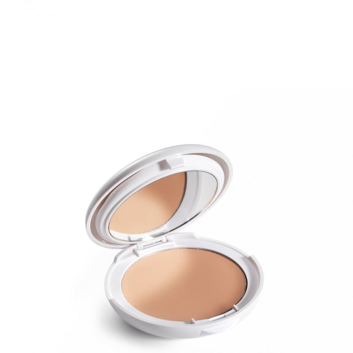 Uriage Creme Compacto com Cor SPF30 10Gr