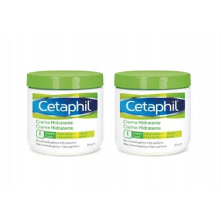 Cetaphil Crema Facial Hidratante Noche 48ml