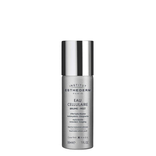 Esthederm Eau Cellulaire Bruma Hidratante 30ml