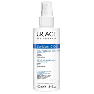 Uriage Bariéderm-Cica Spray 100ml