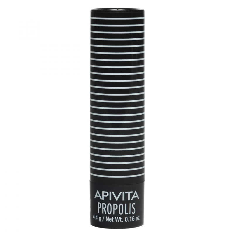 Apivita Cuidado Labial de Própolis 4,4g