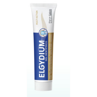 Elgydium Gel Multi Acción 75ml