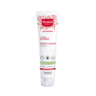 Mustela Maternidade Creme Estrias 150ml