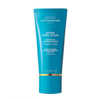 Esthederm Solaire Reparación Después Del Sol 50ml