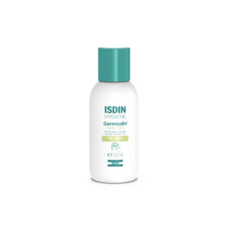 ISDIN Germisdin Gel de Ducha Aloe Vera 500ml