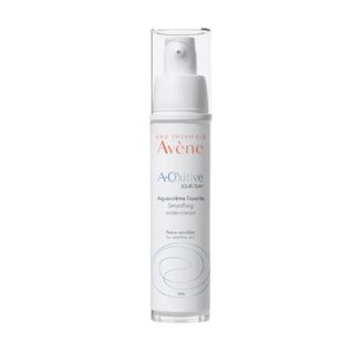 Avène A-Oxitive Dia Aqua-Creme Suavizante 30ml
