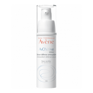 Avène A-Oxitive Sérum de Defesa Antioxidante 30ml