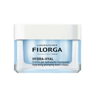 Filorga Hydra-Hyal Gel-Crema Hidratante Repulpante 50ml
