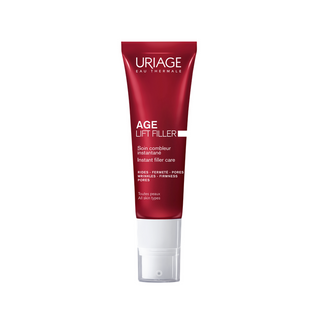 Uriage Age Lift Cuidado Filler Instantâneo 30ml