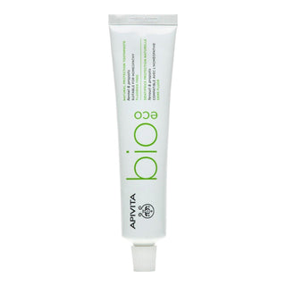 Apivita Pasta de Dentes Bio-Eco 75ml