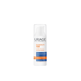 Uriage Bariésun Fluído Protetor Extreme Spf50+ 50ml