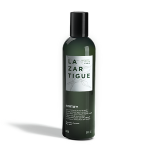 Lazartigue Champú Fortificante Anticaída 250ml