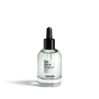 Lazartigue Sérum Redensificante Anticaída 50ml