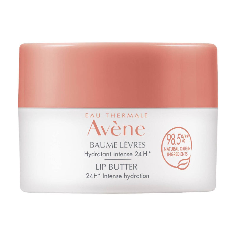 Avène Cold Cream Bálsamo de Lábios 10ml