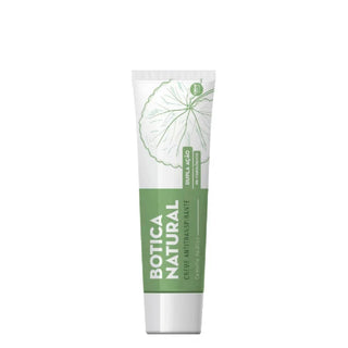 Botica Natural Creme Antitranspirante 75g