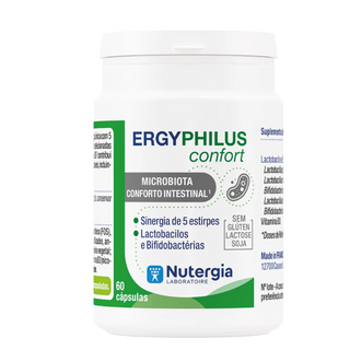 Aquilea Probiomax 15 Cápsulas