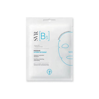 SVR B3 Masque Hydra Intensif Máscara Apaziguante 12ml