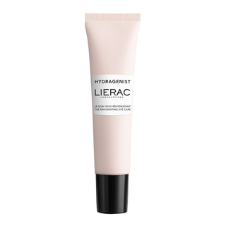 Lierac Hydragenist Cuidado de Olhos Reidratante 15ml