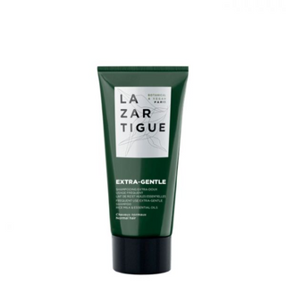 Lazartigue Champú Extra Suave Uso Frecuente 250ml