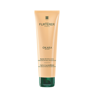René Furterer 5 Sens Champú Sublimador 200ml