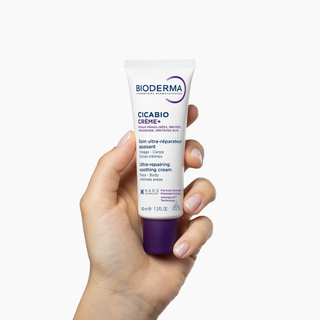 Bioderma Cicabio Creme 40ml