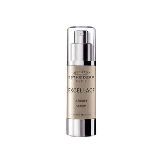 Esthederm Excellage Sérum Antienvelhecimento 30ml