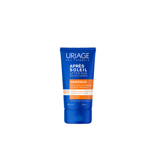 Uriage Bariésun Bálsamo Reparador 150ml