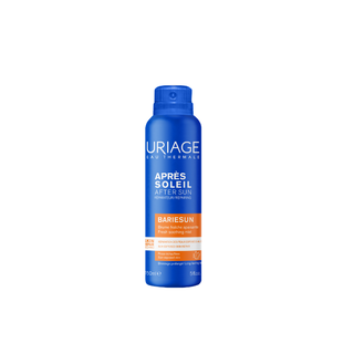 Uriage Bariésun Bruma Refrescante 150ml