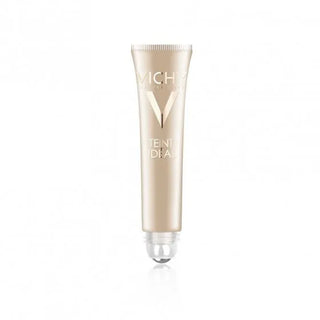 Vichy Teint Ideal 0 Roll On Corret Univ 7ml