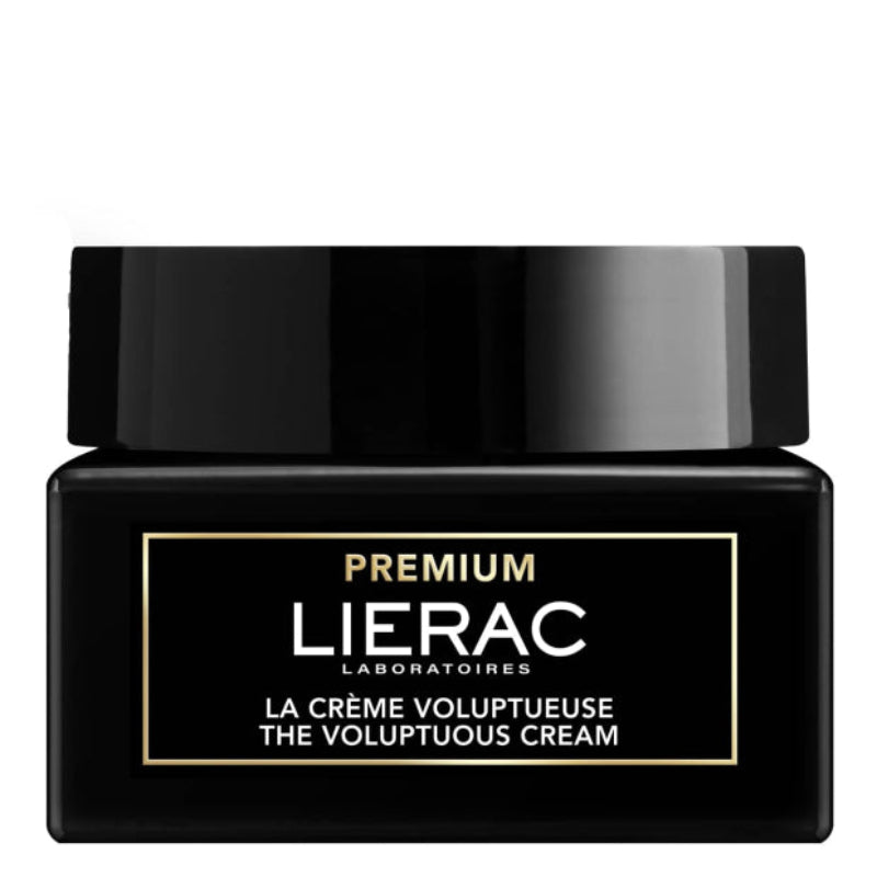 Lierac Premium Creme Voluptuoso 50ml