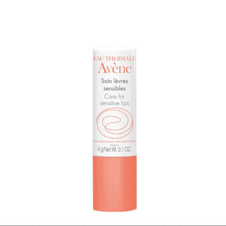 Avène Agua Termal Mascarilla Iluminadora Calmante para Pieles Secas 50ml