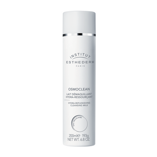 Esthederm Osmoclean Leite de Limpeza Hydra 200ml