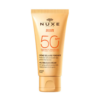 Nuxe Silky Summer Routine Bolsa 2026