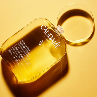 Caudalie Soleil des Vignes Óleo de Cuidado 50ml