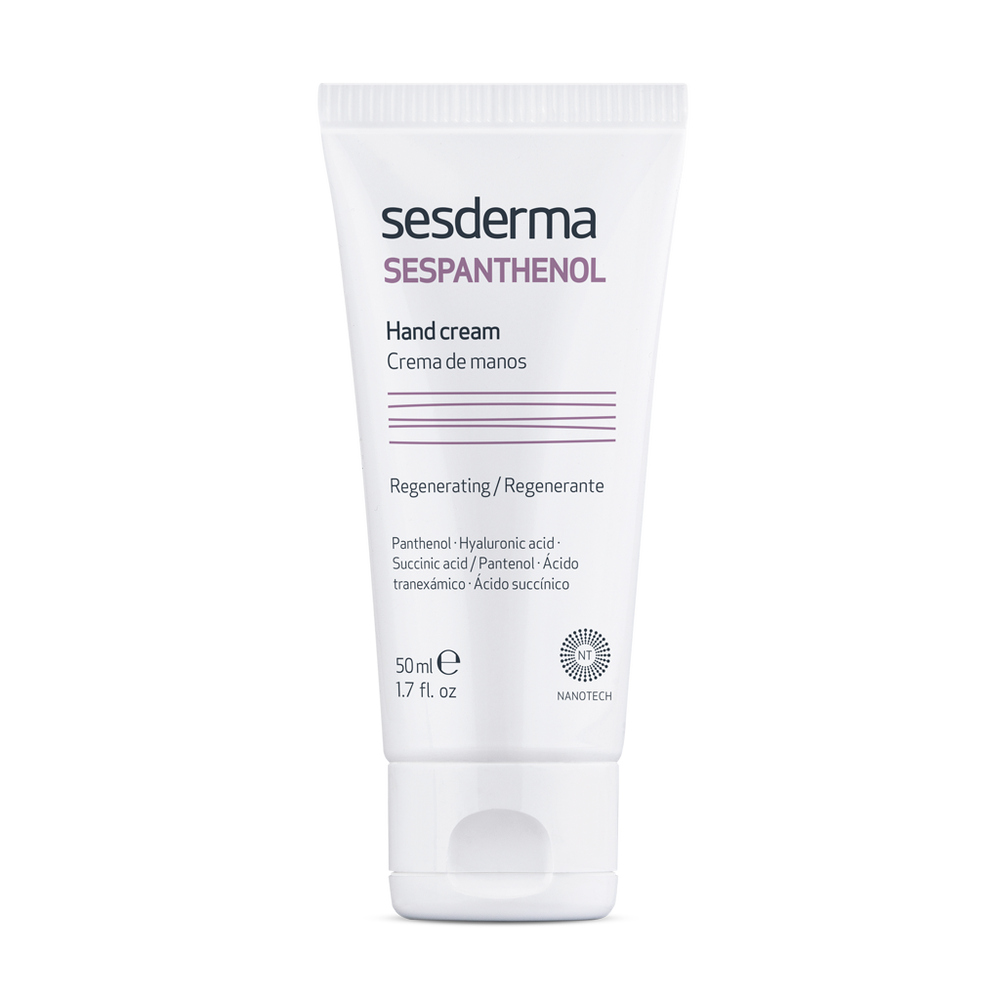 Sesderma Silkses Protector Piel Hidratante 30ml