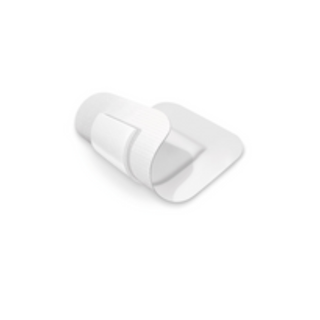 Cosmopor Steril Penso 7,2cmx5cm 5unid