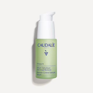 Caudalie Vinopure Sérum Salicílico Anti-Imperfeições 30ml