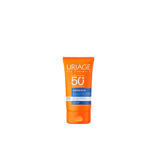 Uriage Bariésun Creme Hidratante SPF50+ 50ml