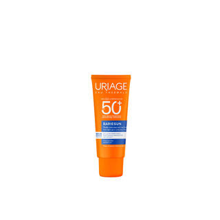 Uriage Bariésun Fluído Antimanchas Spf50+ 40ml