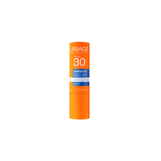 Uriage Bariésun Stick Labial Hidratante SPF30 4g