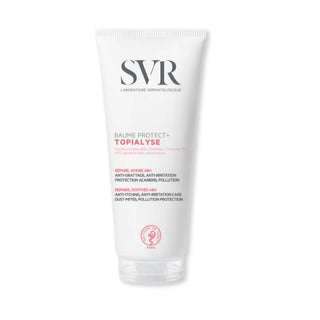 SVR Baby Care - Pack