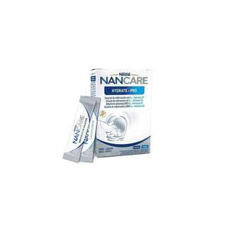 NANCARE Hydrate Pro