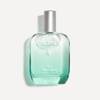 Caudalie Eau Des Vignes Agua Fraîche 50ml