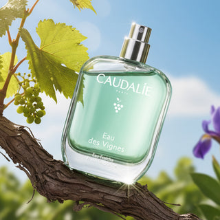 Caudalie Água Fresca Eau des Vignes 50ml
