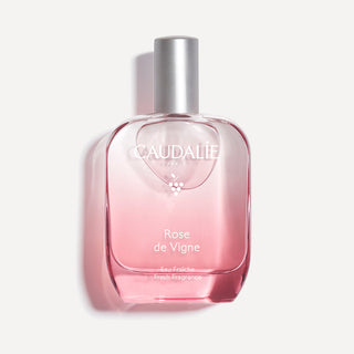 Caudalie Água Fresca Rose de Vigne 50ml