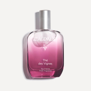 Caudalie Água Fresca Thé des Vignes 50ml