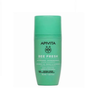 Sesderma Retisil Aceite Intensivo Pro-Envejecimiento 30ml