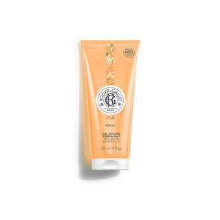 Roger & Gallet Néroli Gel de Duche 200ml