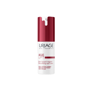Uriage Age Lift Cuidado Lift de Olhos 15ml
